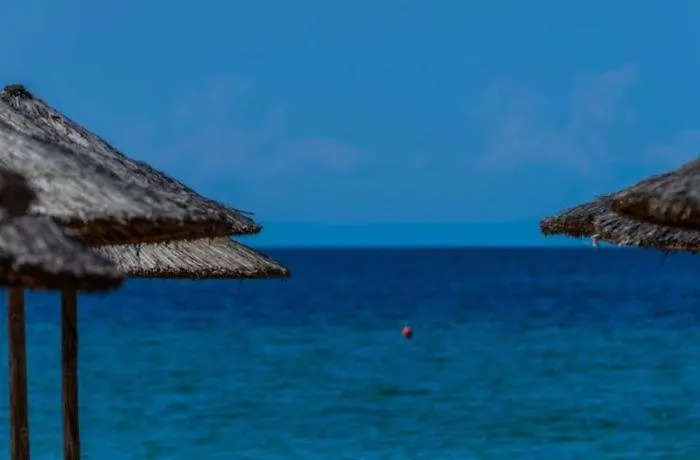 Flogita Dream Apartment Greece